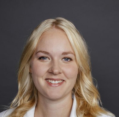 Ricarda Scheffler