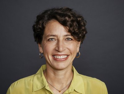 Dr. Siglinde Hessler