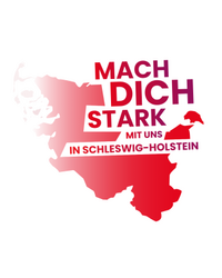 Landtagswahl 2027 in Schleswig-Holstein