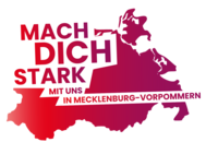 Bild zur Landtagswahl in MV 