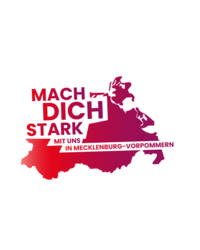 In Mecklenburg-Vorpommern wird 2026 ein neuer Landtag gewählt.