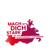 In Mecklenburg-Vorpommern wird 2026 ein neuer Landtag gewählt.