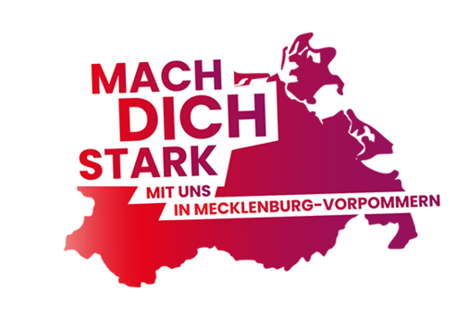 Mach dich stark mit uns in Mecklenburg-Vorpommern zur Landtagswahl! Aufruf des DGB Noed zur Wahl 2026 in M-V.
