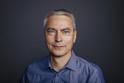 Heiko Gröpler