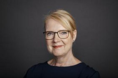Anja Plewig 