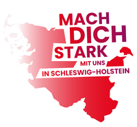 Landtagswahl 2027 in Schleswig-Holstein