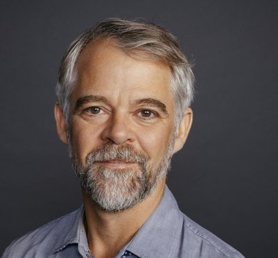 Felix Hoffmann