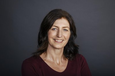Lisanne Straka