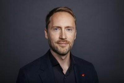 Marco Kiepke