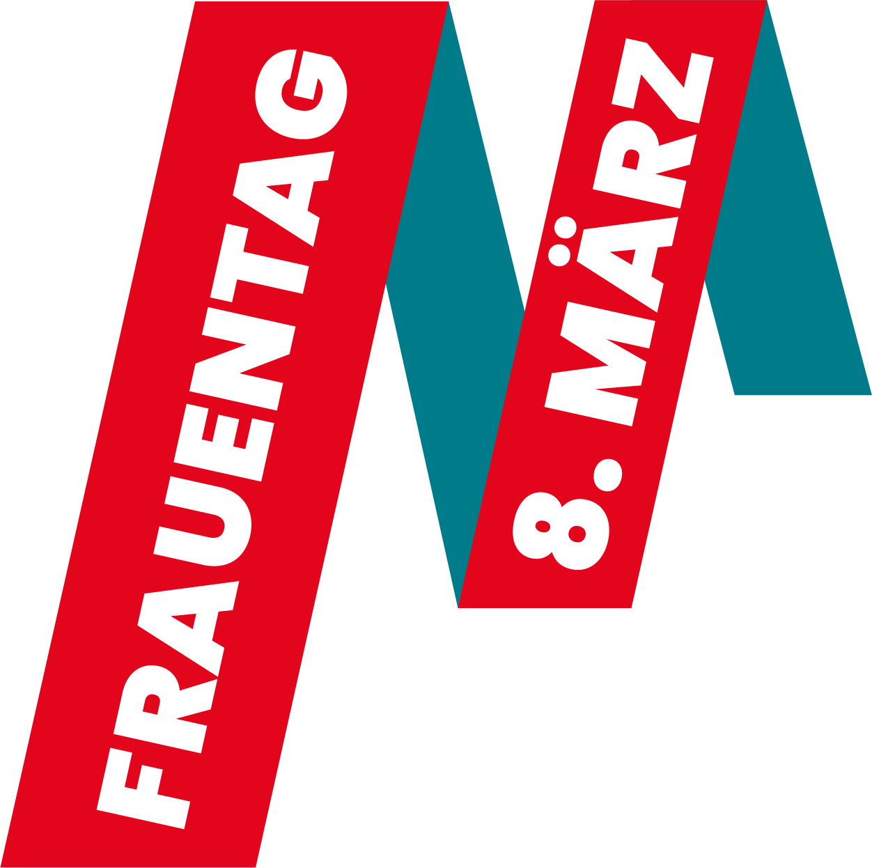 Der IFT Internationale Frauentag 2026 findet am 8. März statt.